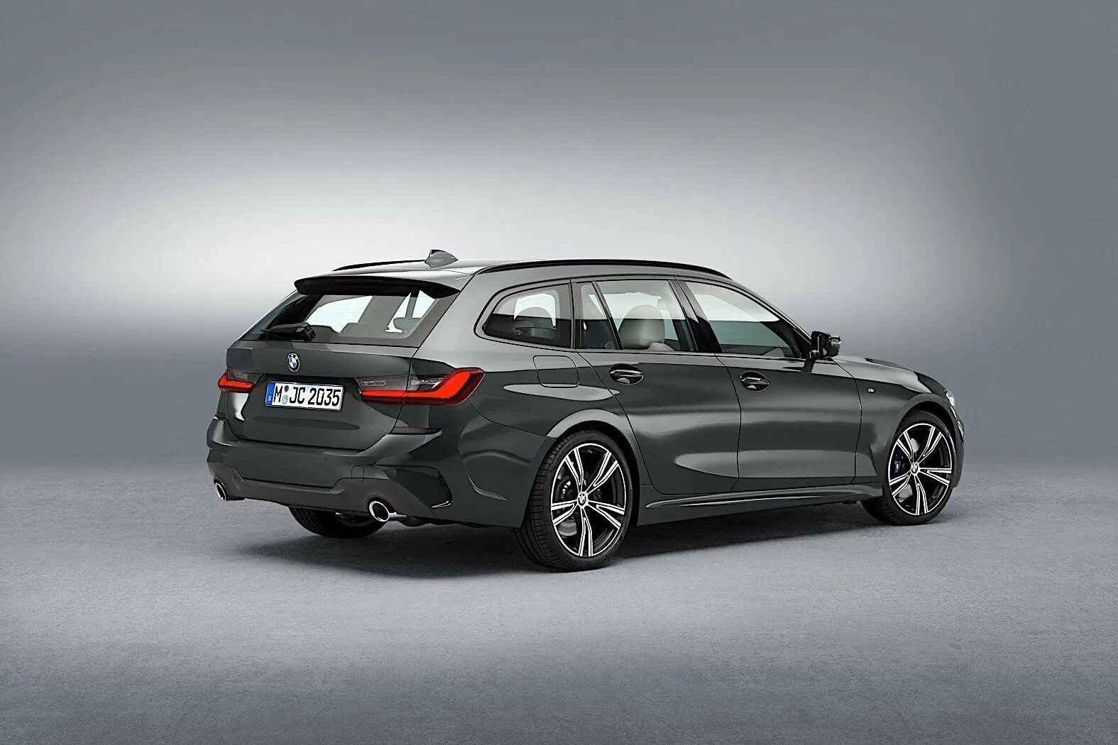 Бмв touring. Bmw 3 f31 touring. Bmw 3 f31. Bmw 3 touring. Bmw 3er touring.