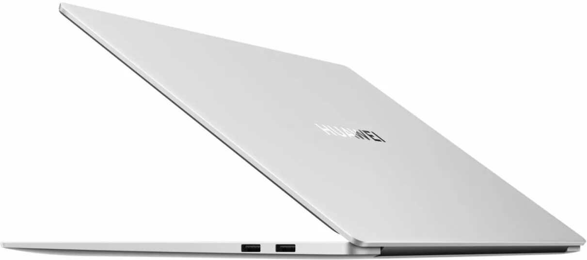 Huawei MATEBOOK d16 2023. Ноутбук Huawei MATEBOOK d16 rlef-x. Ноутбук Huawei MATEBOOK d16 rlef-x i5/16gb/512gb характеристики. Huawei MATEBOOK d16 гравировка.