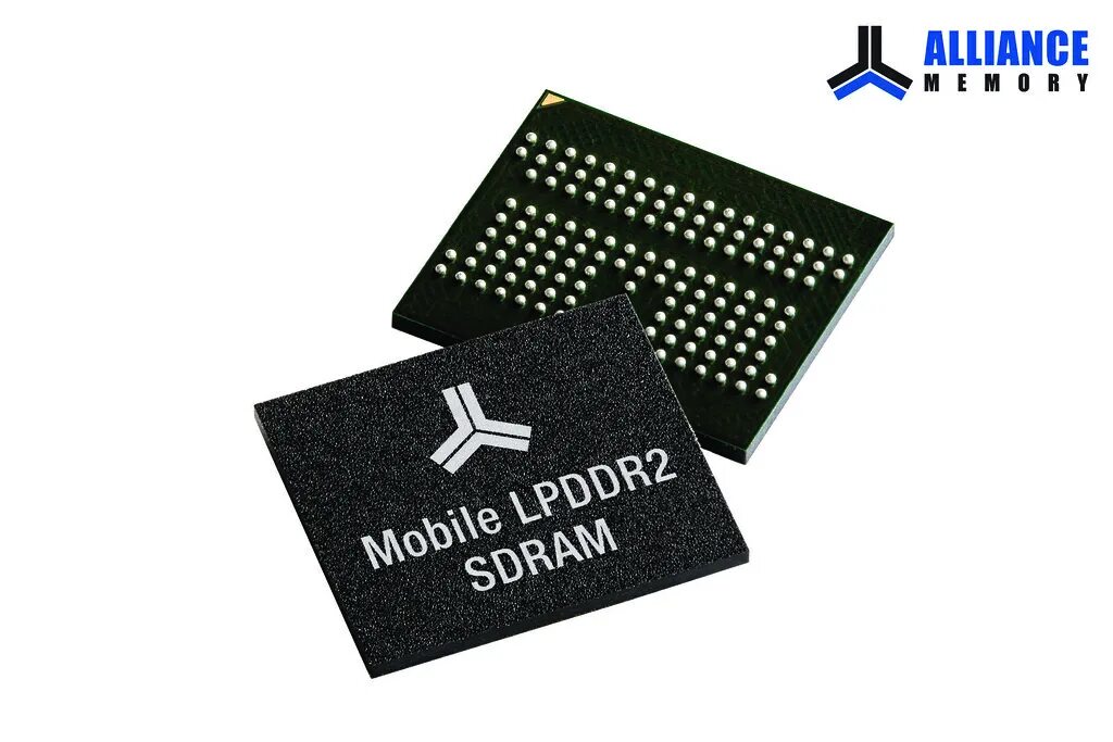 Память lpddr5. Оперативка lpddr4. Оперативная память lpddr4 для ноутбука. Lpddr4x-4266. 2gb lpddr4 on Board.