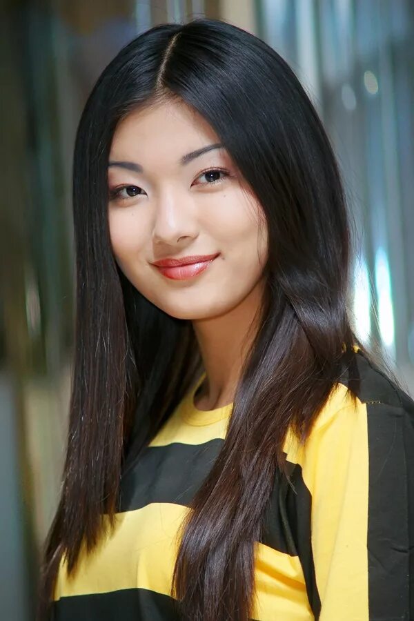 алия кыргызка. караганда кыздар сайт. красивые казашки. караганда кыздар сайт. казашки алматы.