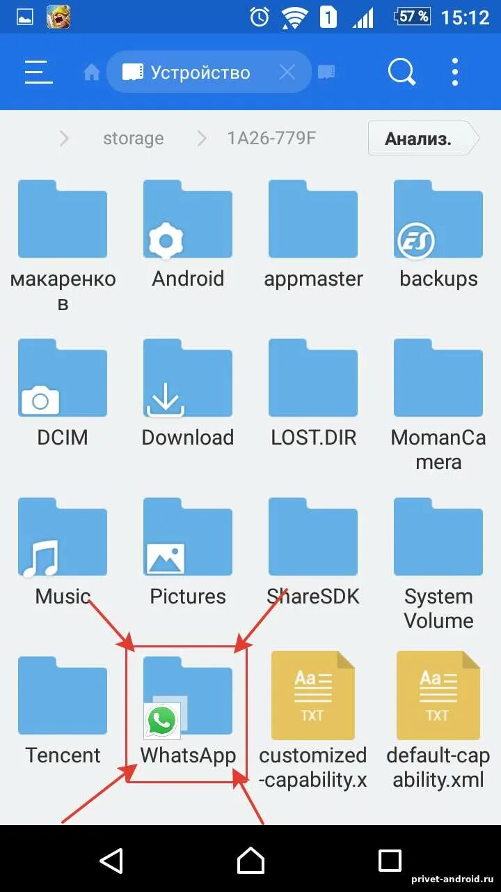 Где папки ватсап андроид. Whatsapp папки. папка ватсап на телефоне. где находится папка ватсап в телефоне. файла ватсап на андроиде папка.