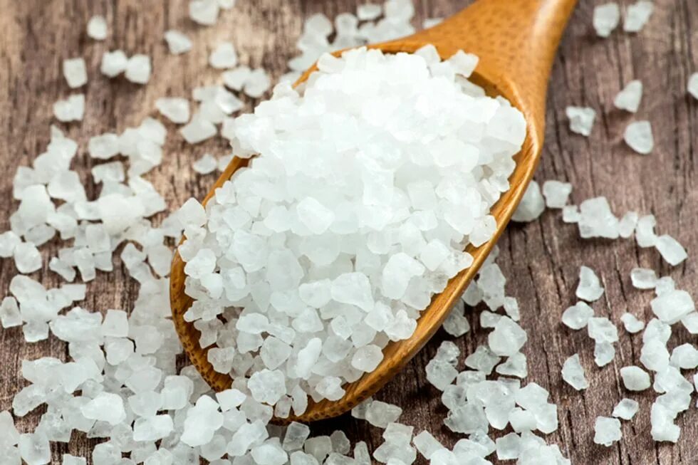 Посыпать солью. Epsom Salt соль. Ванна с эпсомской солью. Epsom Salt фото. Английская соль для красоты и здоровья.