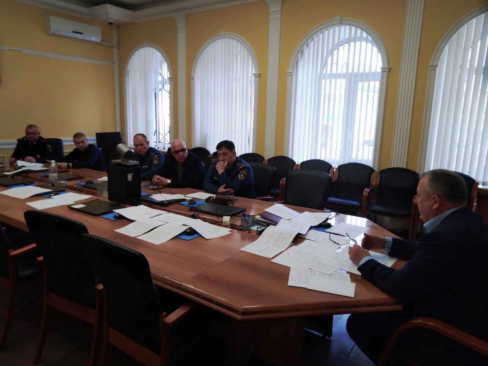 Глава администрации дмитровского района. Зам главы дмитровского района. Депутат дмитровского района. Депутат дмитровского района. Дмитровский муниципальный район.