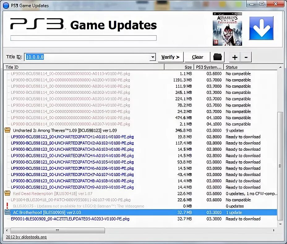 Ps3 game update. Pkg ps3. ps3 tools collection. game updater. бесплатные ключи от игр на ps3.