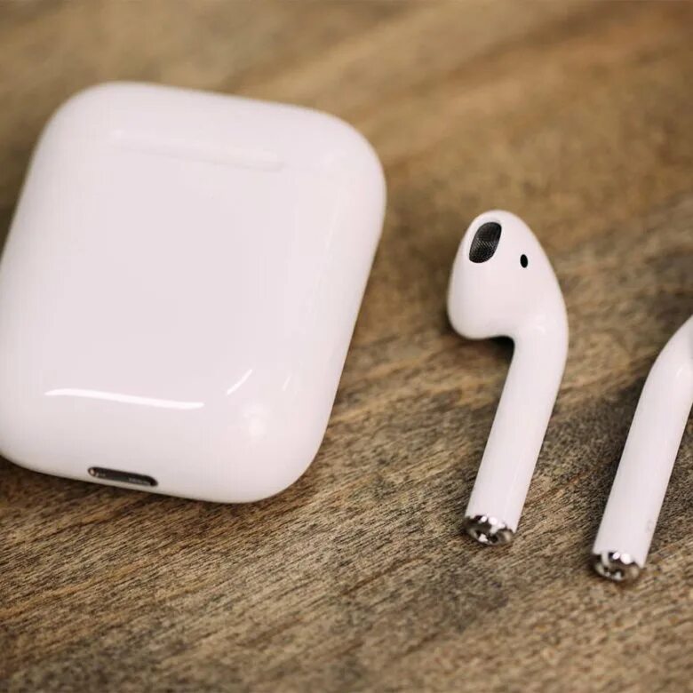 Airpods pro premium. Наушники аирподс 2. Apple AIRPODS 1. Наушники аирподс оригинал. Наушники беспроводные Apple AIRPODS 2.