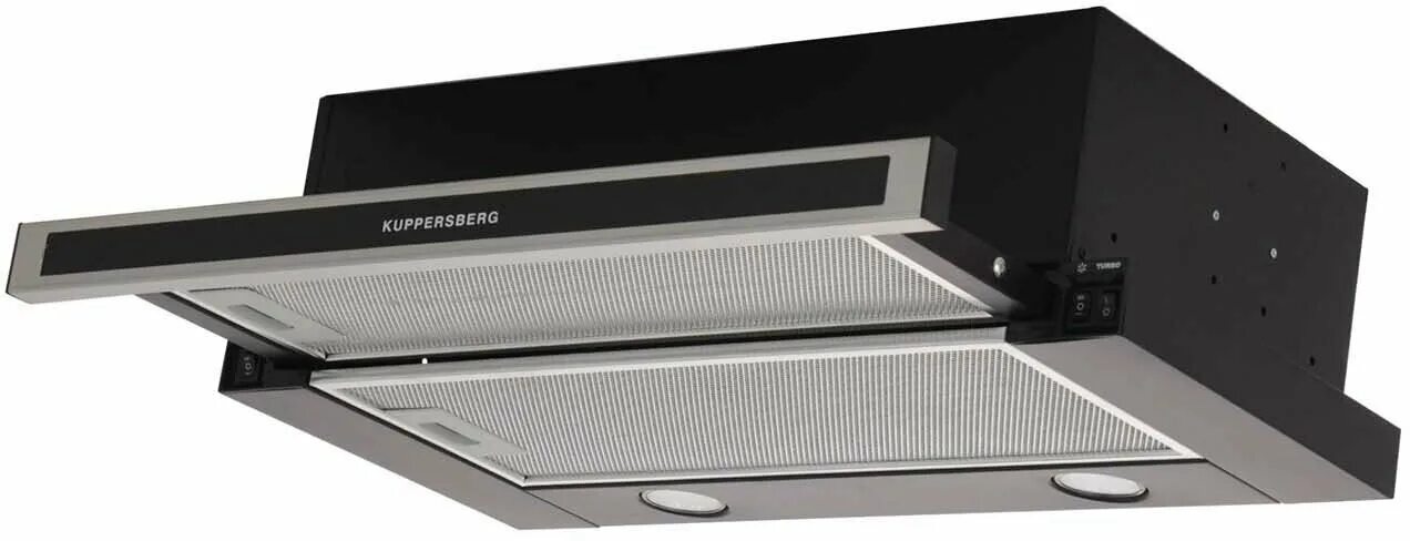 Вытяжка kuppersberg onda 60 w. Kuppersberg slimlux iv 60 xgl. Вытяжка monsher tele ii 60 w. Kuppersberg 60. Kuppersberg 60.