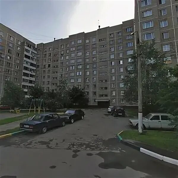 Foto di Ярославское Подворье - ул. Пожарского 70