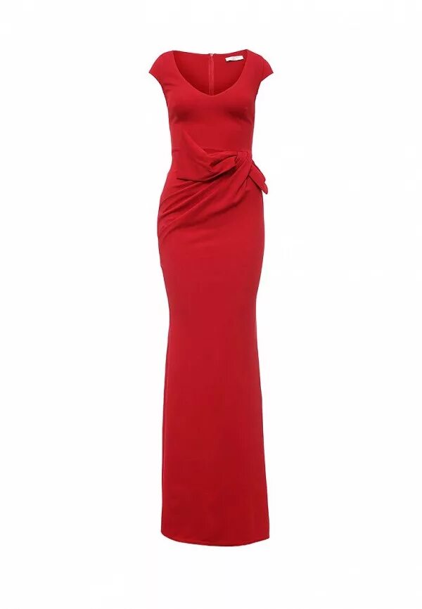 ламода платья больших размеров нарядные. Bodyflirt платье розовое bonprix. ламода платье женское вечернее. нарядные платья с коротким рукавом на ламоде.