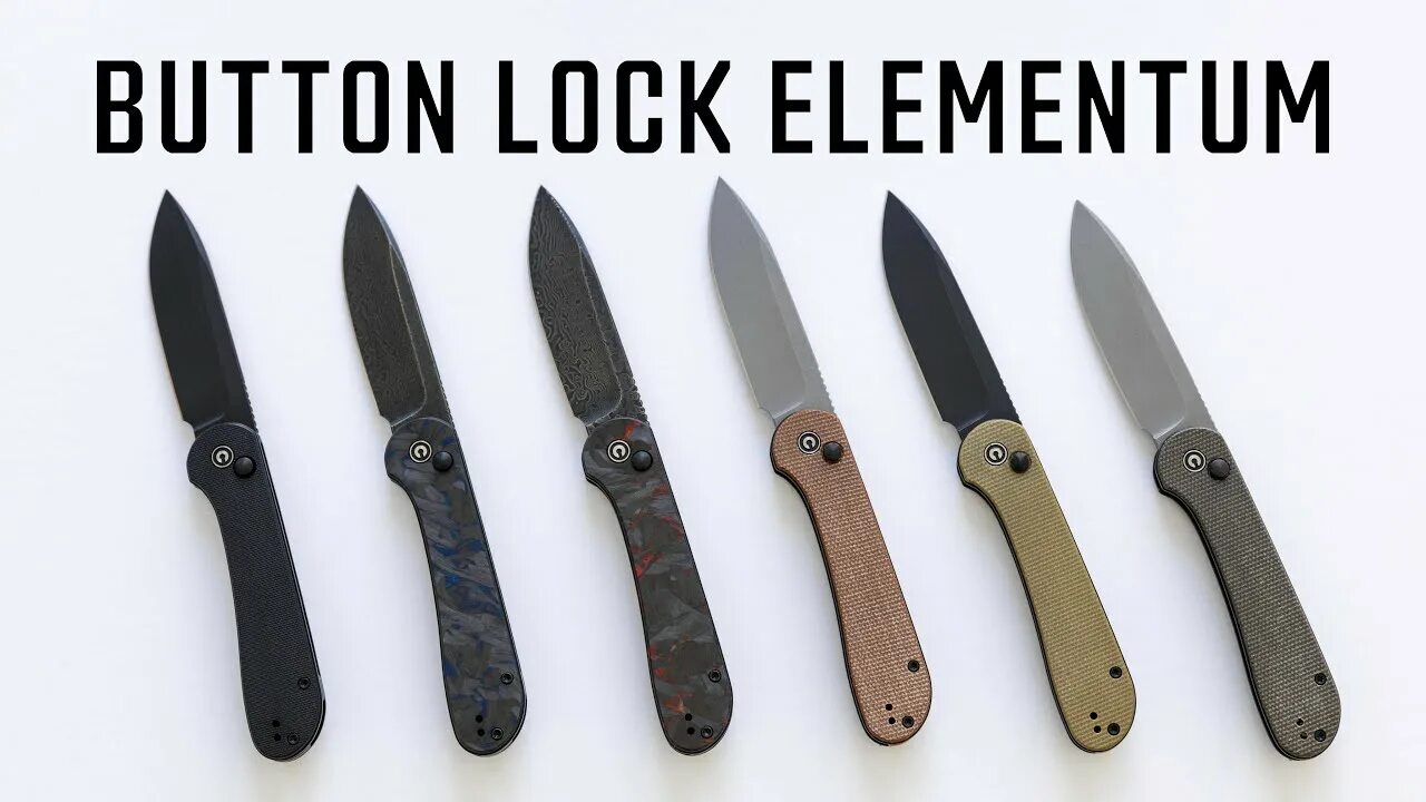 Нож. Civivi elementum blak купить nozhikov. Civivi elementum button lock green micarta. Civivi elementum button lock. Civivi elementum button lock.