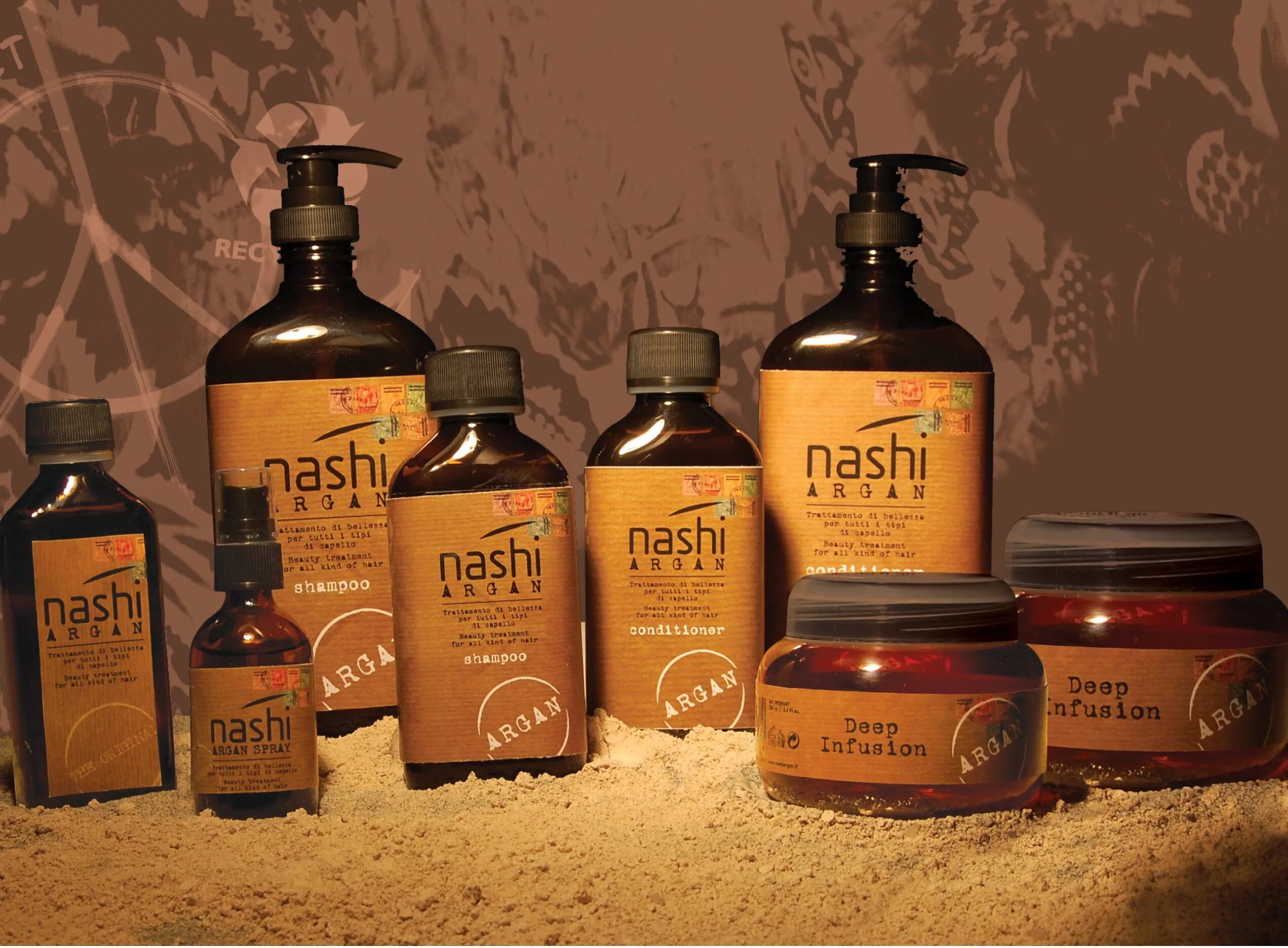 Масло для волос nashi. Nashi Argan Oil. Nashi Argan масло. Nashi Argan Oil масло для волос. Nashi Argan шампунь.