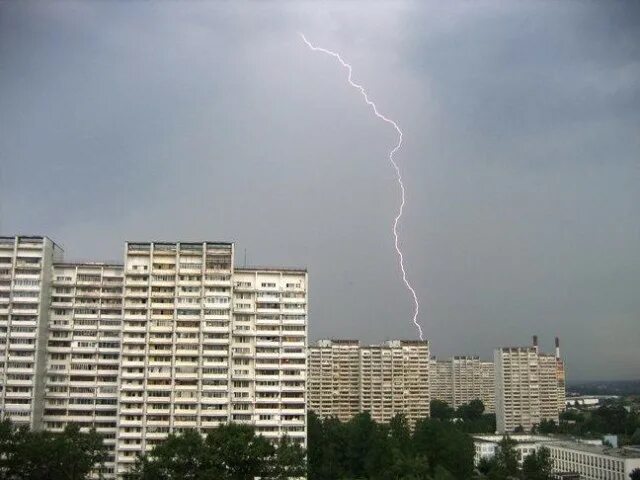 Погода в силино зеленоград сегодня. Погода в зеленограде на завтра. Рк фаворит зеленоград. Погода в силино зеленоград сегодня. Рк фаворит регби.