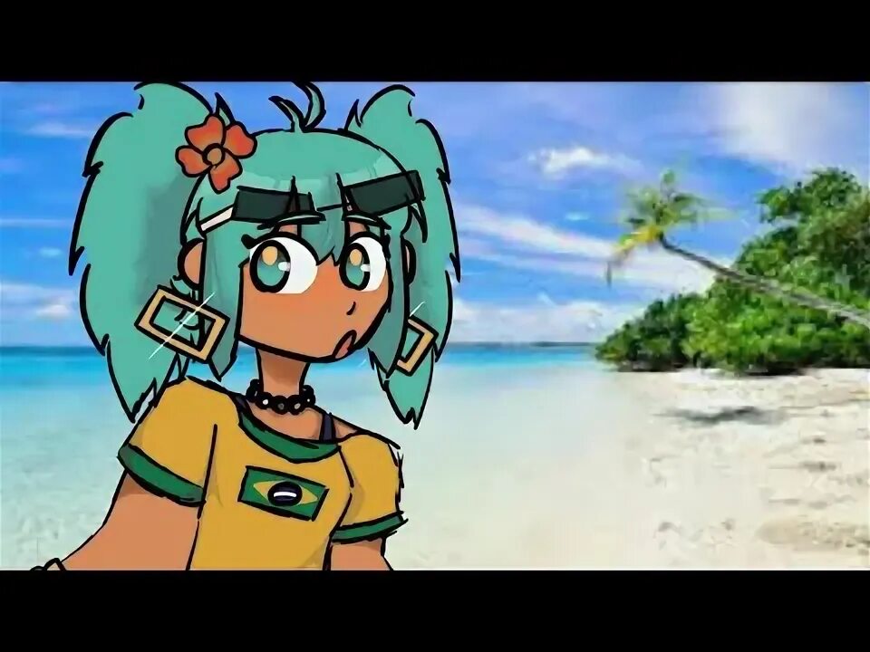Brazil miku песня. /34 мику. Brazil miku песня. Magical mirai 2013. Brazil miku песня.