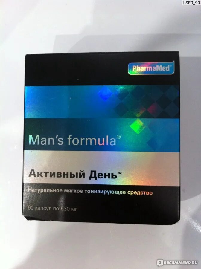 Витамины менс формула для мужчин. PHARMAMED man's Formula. Man-s Formula man-s Formula активный день. Менс формула 60 капсул. PHARMAMED man s Formula активный день.