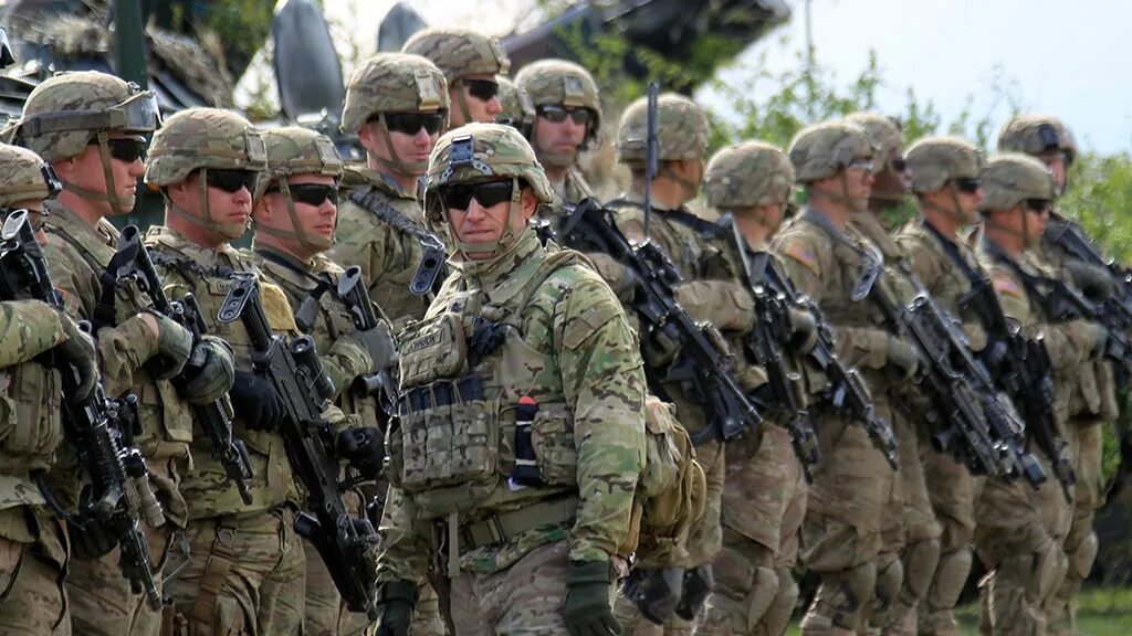 Военная сила нато. Войска НАТО. Иностранные армии. Учения НАТО. Солдаты НАТО.