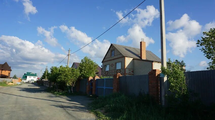 Город орск улица вяземская. Елшанская Орск. Улица Елшанская Орск. Город Орск, улица Елшанская,. Елшанская 285 Орск.