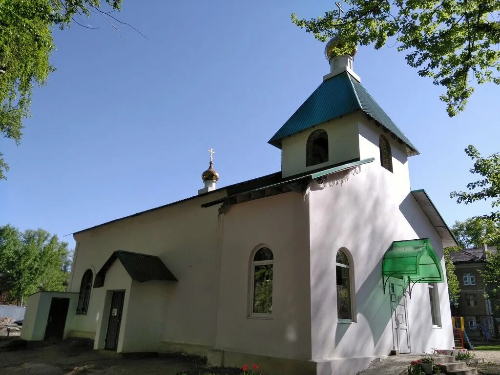 храм на новой ляде тамбов. храм силуана афонского самара. самара храм силуана афонского. храм силуана афонского самара. силуана афонского самара.