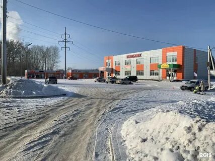 Погода в деме уфа демский