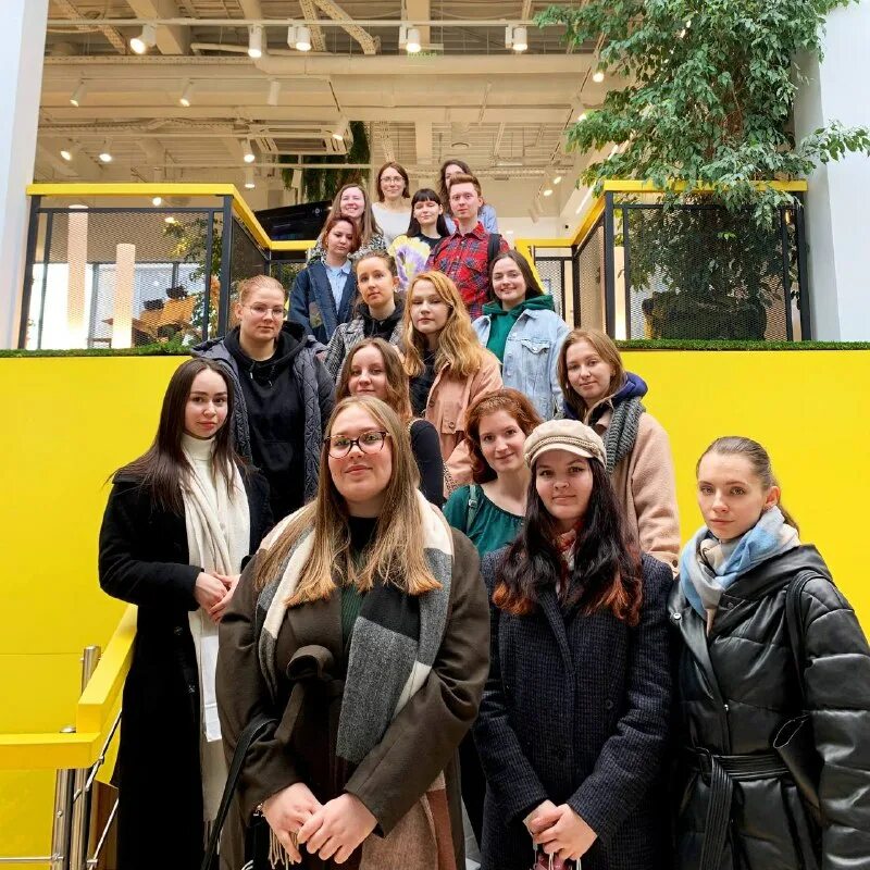 галина синцова melon fashion group. Melon fashion group вакансии. Melon fashion group вакансии. мэлон фэшн групп лого. оао мэлон фэшн групп.