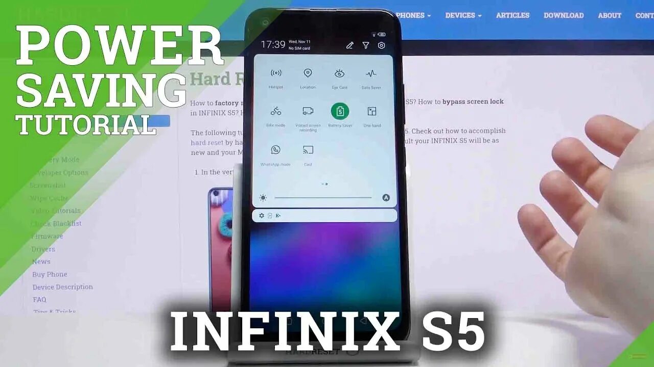 Как сбросить до заводских настроек телефон infinix. Infinix hard reset. Панель быстрого пользования у Infinix 2023. Функция безопасной зарядки Infinix Smart 7. Как настроить браузер мобильный Инфиникс смарт 6.