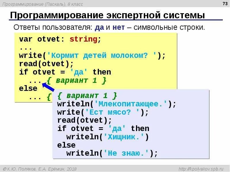 Pascal to python. Паскаль программирование. Система программирования Паскаль. Паскальпрогрмммирование. Программирование экспертной системы.