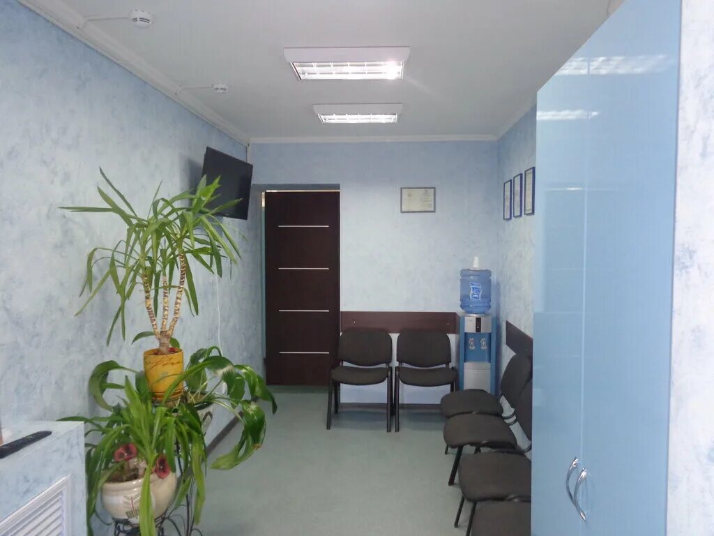 дантист орск врачи. стом эконом орск ленина. стоматологии орск отзывы. стоматология дантист орск. стоматология на строителей орск.