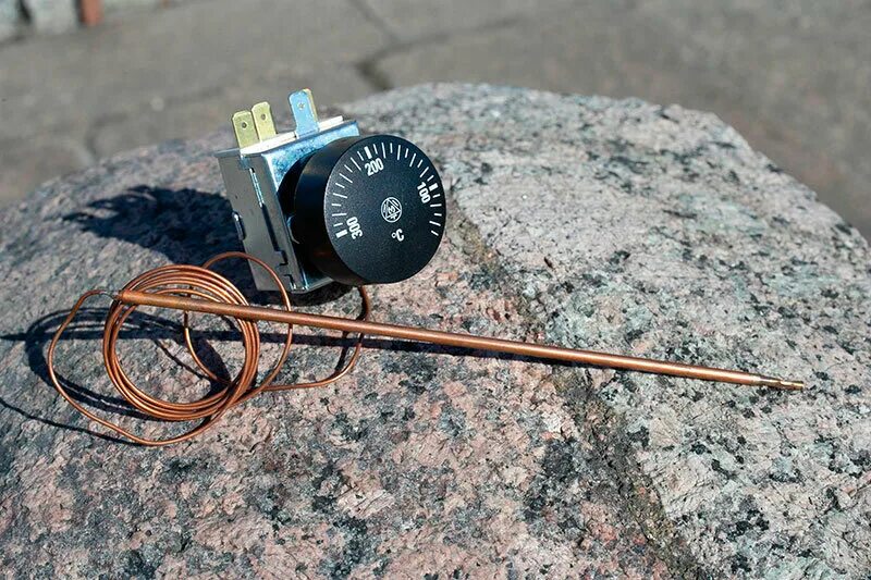 Imit термостат. капиллярный термостат imit tr2 9324. погружной термостат imit tlsc 07050 542714/c артикул 542714/c. термостат комнатный imit-ta3. Imit терморегулятор.