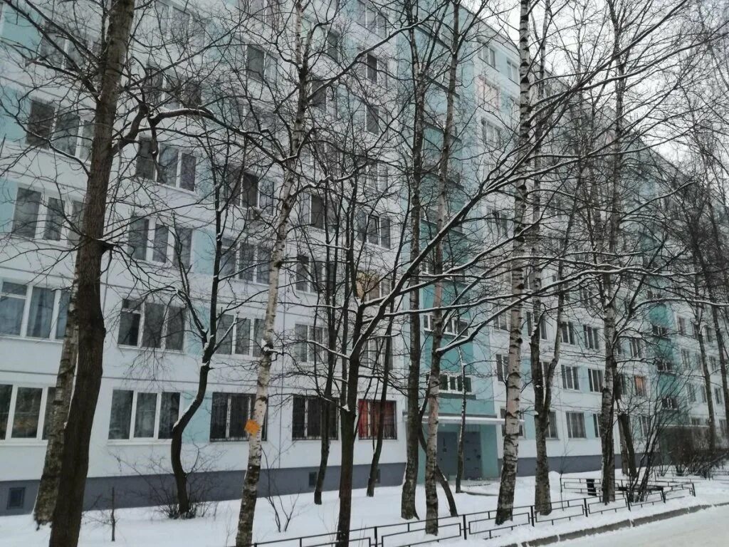 Мидийный дом дыбенко 2. Дыбенко 25 к 2. дыбенко 25 к 3. ул. дыбенко, д. 25. дыбенко 4 к2.