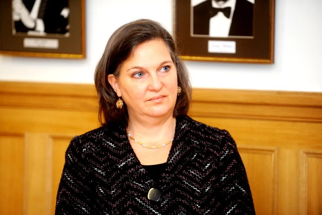 шервин нуланд.