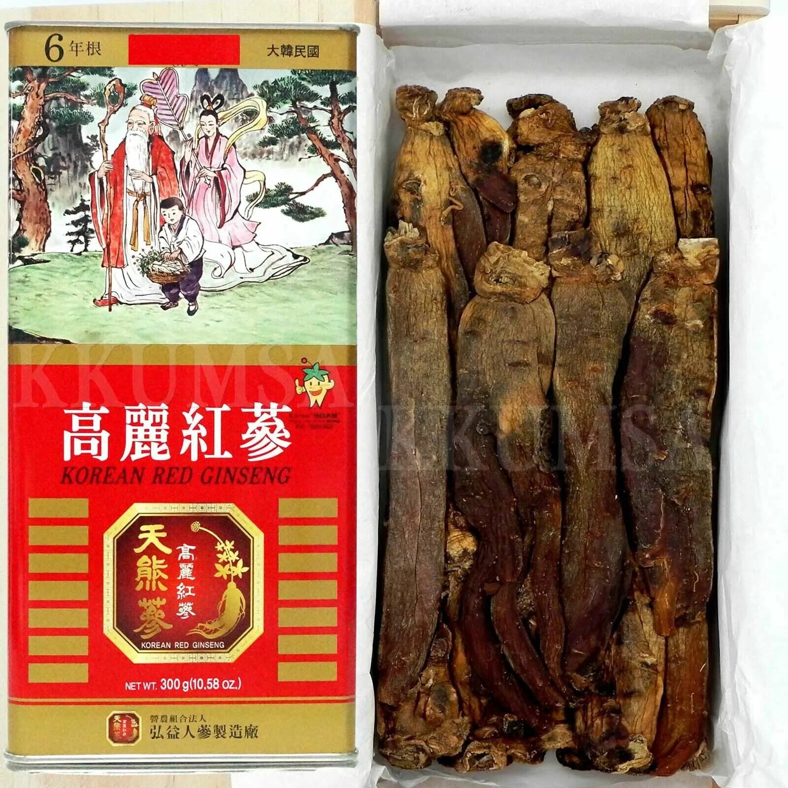 Корейский красный женьшень купить. Женьшень korean Red Ginseng. Red Ginseng ( красный женьшень ). Корейский 6 летний женьшень корень. Красный +корень женьшеня корейский 6 лет.