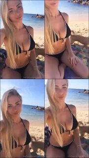 ShaRinG ХаЛяВа - View Single Post - April Summers 2009 - onlyfans videos.