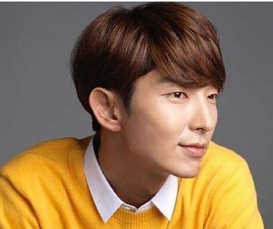 Джон джун. Ли Джун ги. Lee Joon gi 2020. Ли Джун ги 2016. Ли Джон Джун.