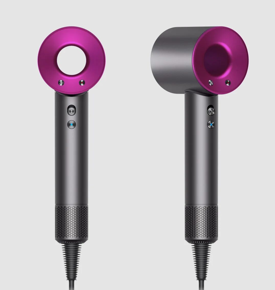 Фен Dyson Supersonic. Фен Dyson Supersonic фуксия. Dyson Supersonic hair Dryer. Фен Дайсон hd08.