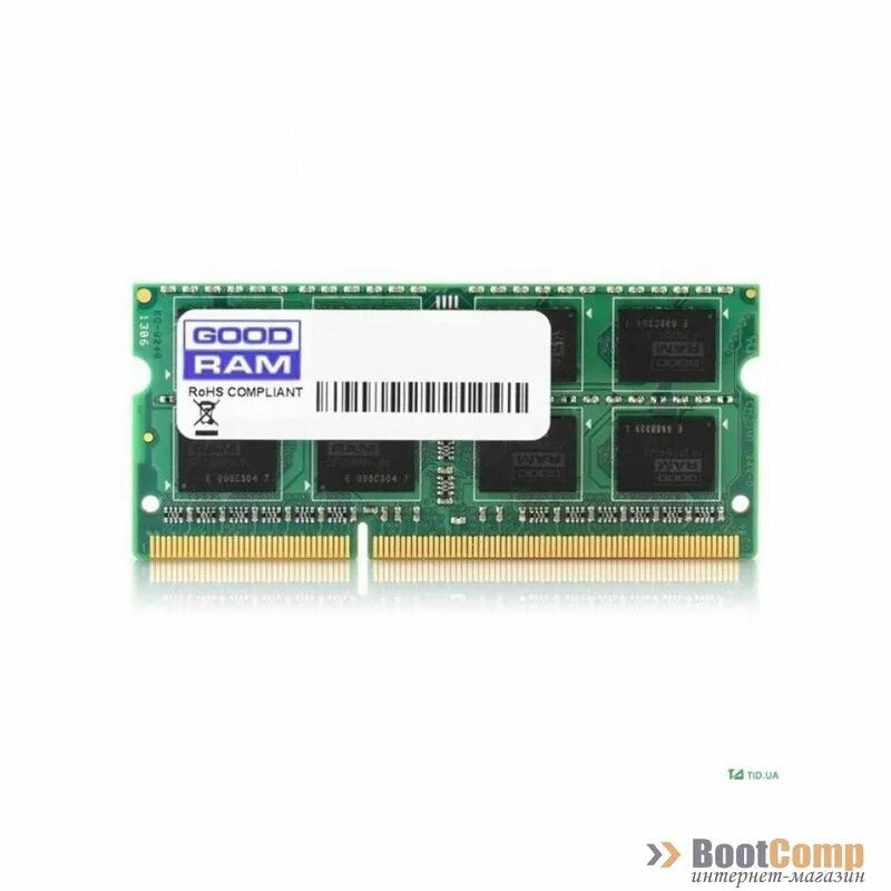 Sodimm ddr4 8gb. Модуль памяти ddr3l 8гб 1600. Память sodimm ddr3. Память sodimm ddr3l 1600. M471b1g73db0.
