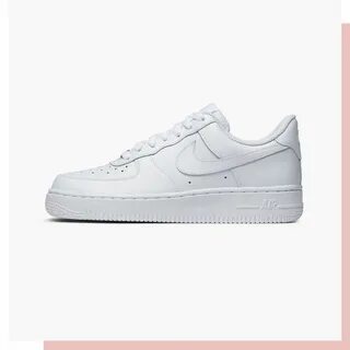Nike air force 100