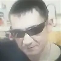 Гари кострома. Гари кострома