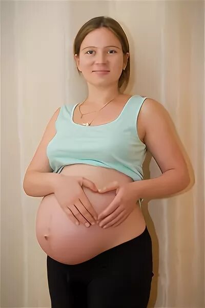 Sapphire 38l pregnant. Sapphire 38l. Sapphire 38l. Sapphire 38l. Sapphire 38l pregnant.