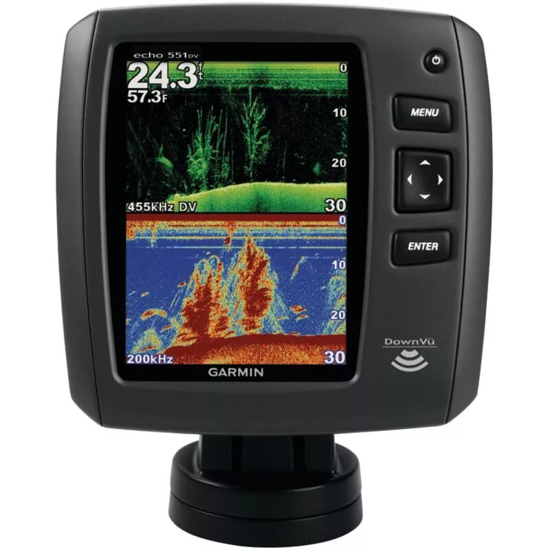 Хороший недорогой эхолот для рыбалки. Эхолот Garmin Echo 100. Эхолот Garmin Fishfinder. Garmin Echo 551dv. Эхолота Гармин Fishfinder.