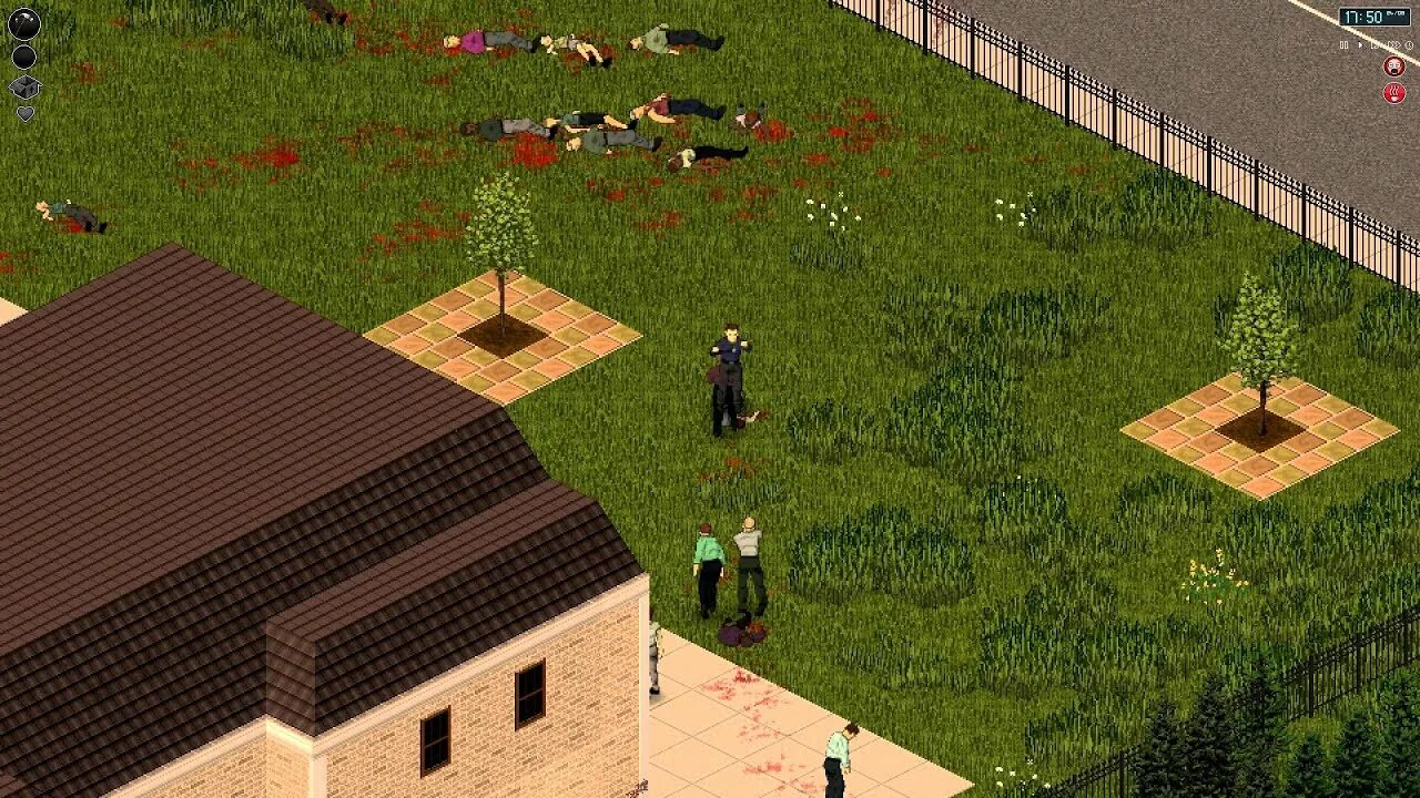 Project zomboid вакцина. Проджект зомбоид фермерство. Роджер зомбоид. Проджект зомбоид смотровая вышка. :Deadrat:. Проджект зомбоид.