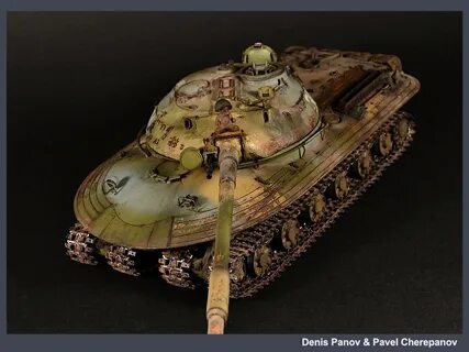 Автор 35