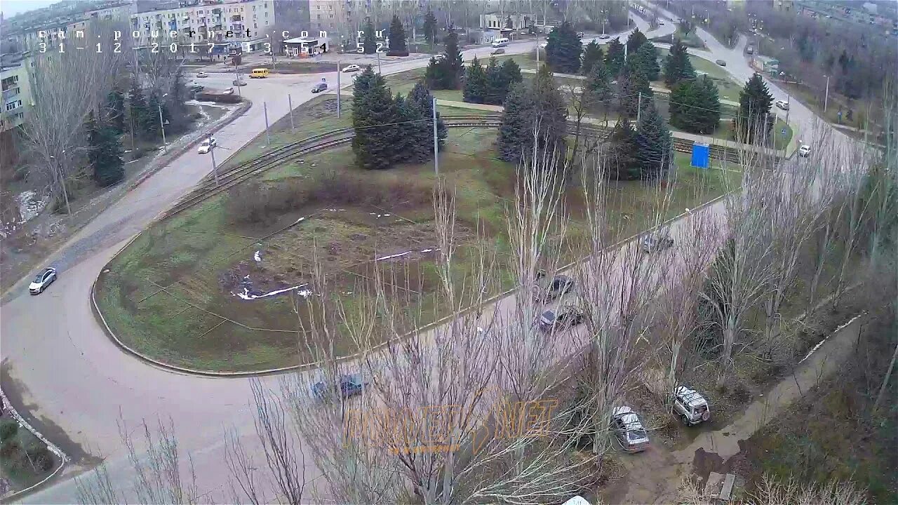 Ул карбышева 162. Площадь карбышева волжский. кольцо карбышева. кольцо карбышева город волжский. город волжский улица карбышева.