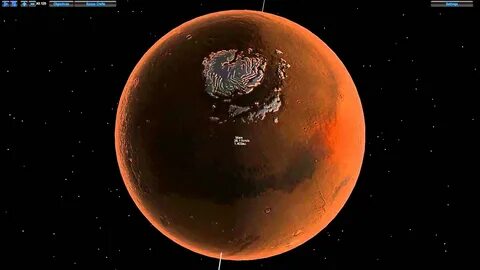 Planet pro