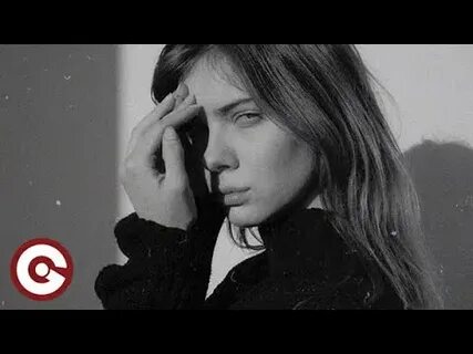 Femme песня