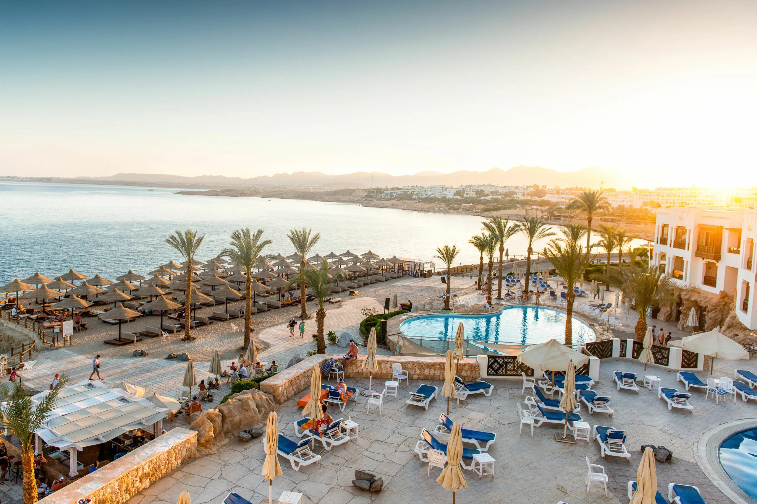 Sharm resort ex crowne. Sharm plaza ex crowne plaza resort 5 шарм-эль-шейх. sharm plaza 5 египет. шарм плаза 5 шарм-эль-шейх. sharm plaza (ex. crowne plaza resort) 5*, египет, шарм-эль-шейх.