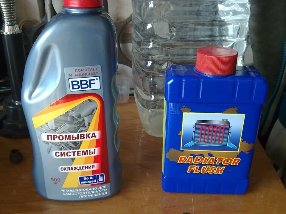 Можно смешивать тосол разного цвета. Bbf промывка системы охлаждения. промывка системы охлаждения двигателя bbf. промывка системы охлаждения bbf new 500 мл.. смешивание тосолов разных производителей.