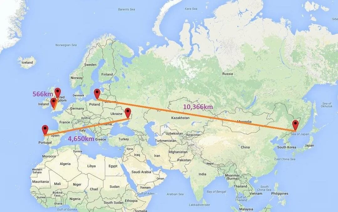 Из москвы во вьетнам сколько. Сколько лететь из Сургута в Тайланд. Сколько лететь до Вьетнама. Крайняя точка России при перелете в Турцию. Маршрут самолёта Германия Индонезия на карте.