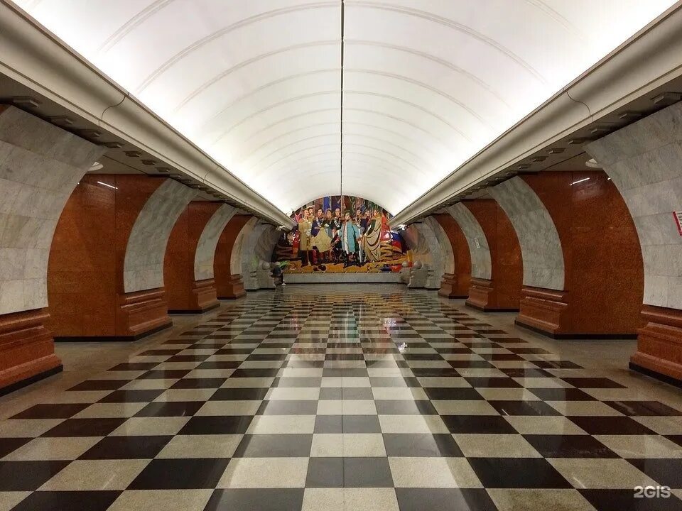 Поезд метро еж3. Subway simulator 3d метро шестрёк. Еж3 в будапеште. Электрозаводская 3 метро. Метрополитен 3.