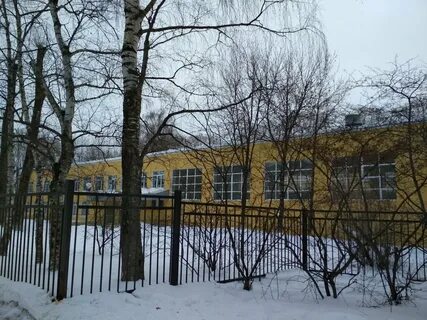 Школа 4 вологда