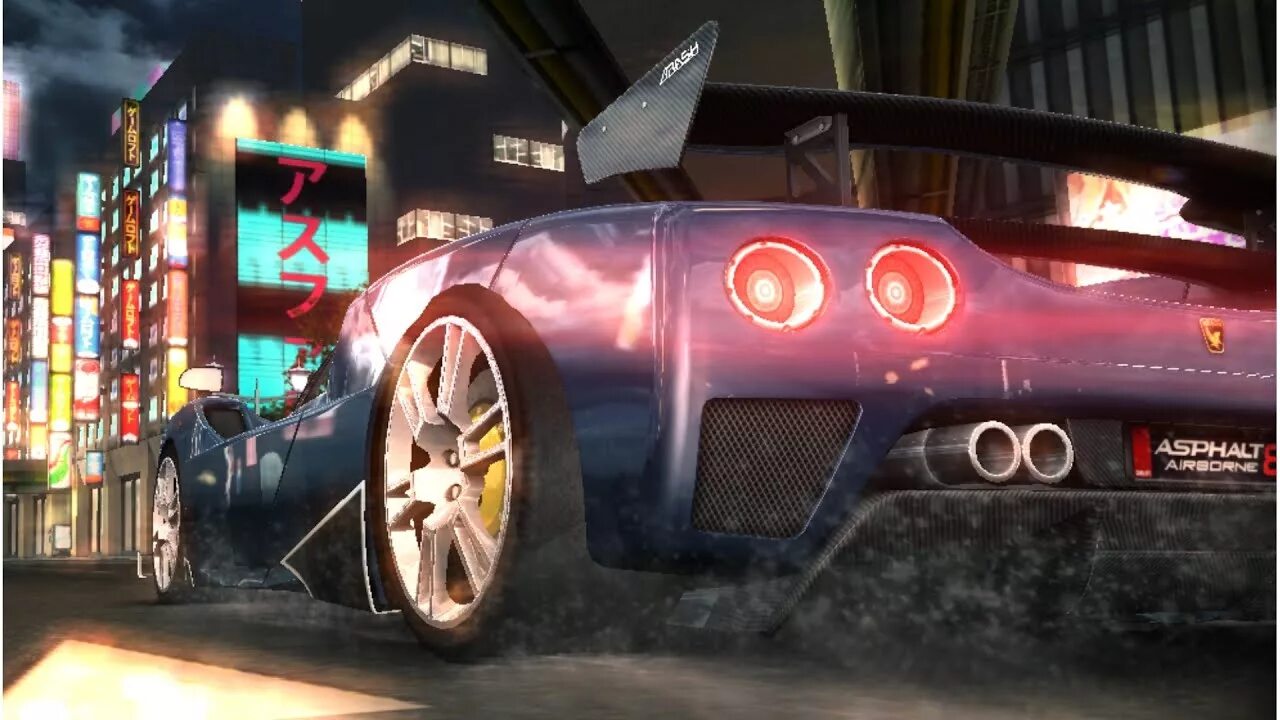 Asphalt 10 дата выхода. Asphalt 10. asphalt 10 speed. arash af10 asphalt 8. asphalt 10 дата.