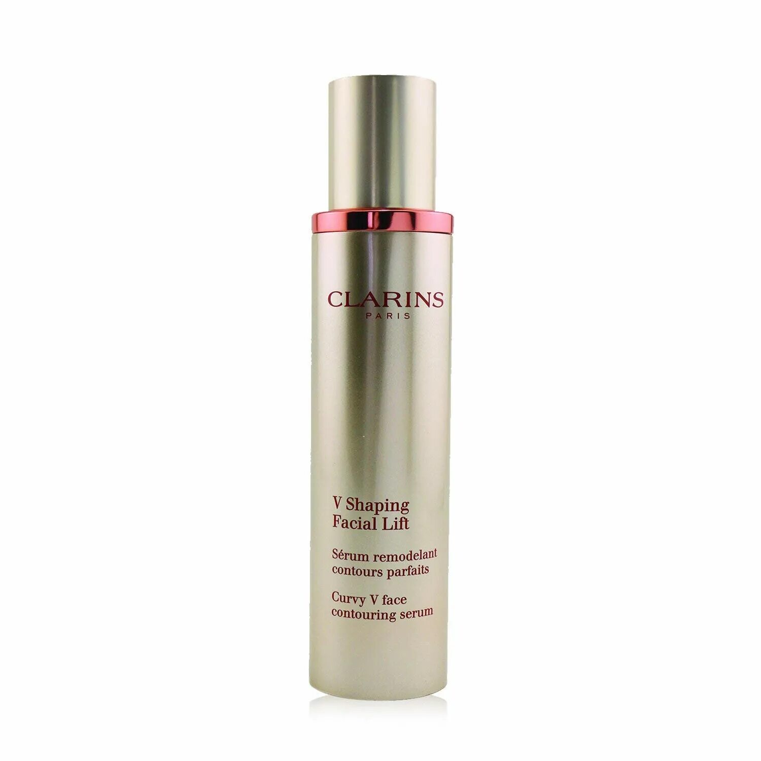 Clarins v shaping facial. Clarins v shaping facial lift 3ml. моделирующая сыворотка clarins v shaping facial lift. clarins косметика v shaping facial lift. clarins v shaping facial lift сыворотка, моделирующая контур лица.