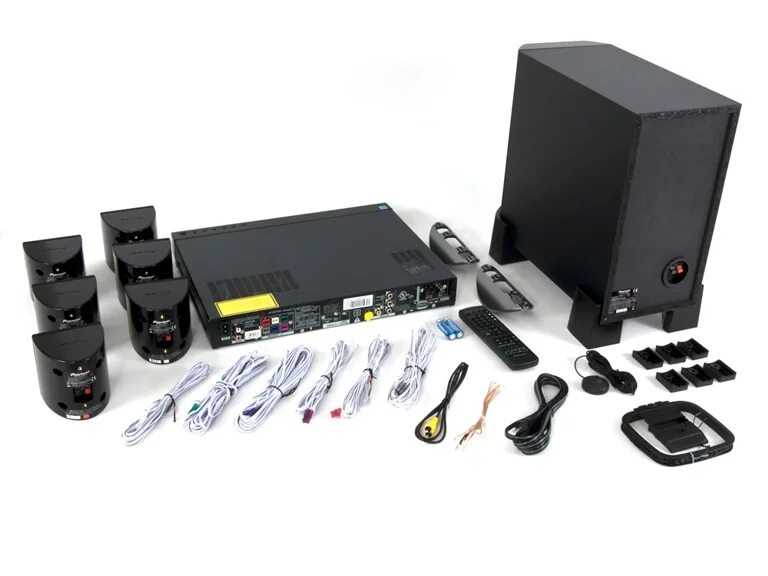 Приставка со звука. Звук 5.1. Звук 5.1.4. Acer HDMI High Definition Multimedia interface ПК.